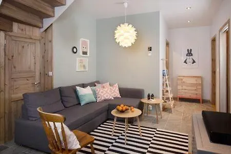 Modern Mountain With Views At Filefjell 度假居 *