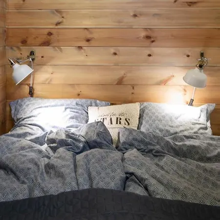 Modern Mountain With Views At Filefjell Casa vacanze Tyinkrysset