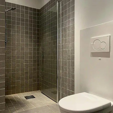 Casa vacanze Modern Mountain With Views At Filefjell