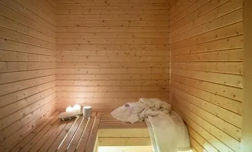 Modern Mountain With Views At Filefjell Vakantiehuis